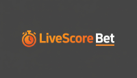 LiveScore Bet